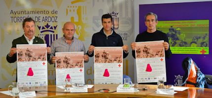 Imagen no disponible