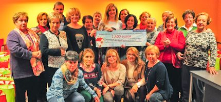 Imagen no disponible