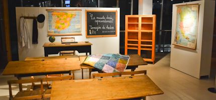 Imagen no disponible