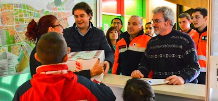 Imagen no disponible