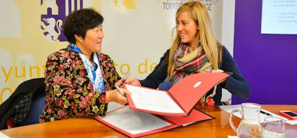 Imagen no disponible