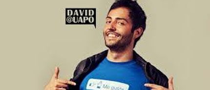 Imagen no disponible