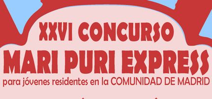 Imagen no disponible