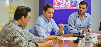 Imagen no disponible