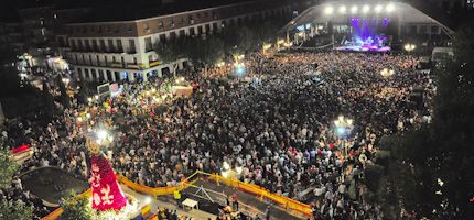 Imagen no disponible