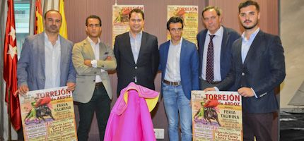 Imagen no disponible