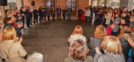 Imagen no disponible