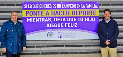 Imagen no disponible