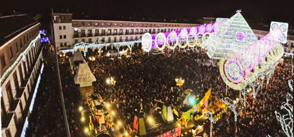 Imagen no disponible