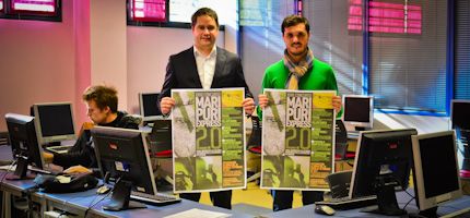 Imagen no disponible