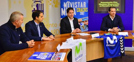 Imagen no disponible