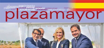 Imagen no disponible