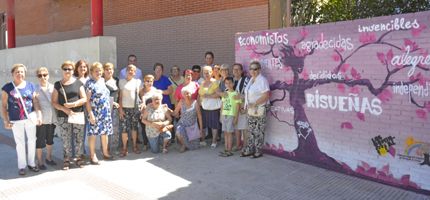 Imagen no disponible