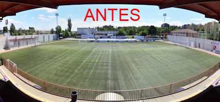 Imagen no disponible