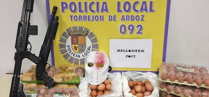 Imagen no disponible
