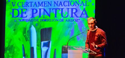Imagen no disponible