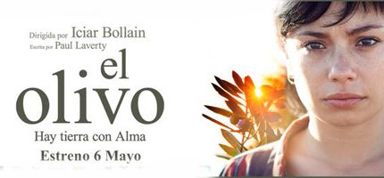 Imagen no disponible
